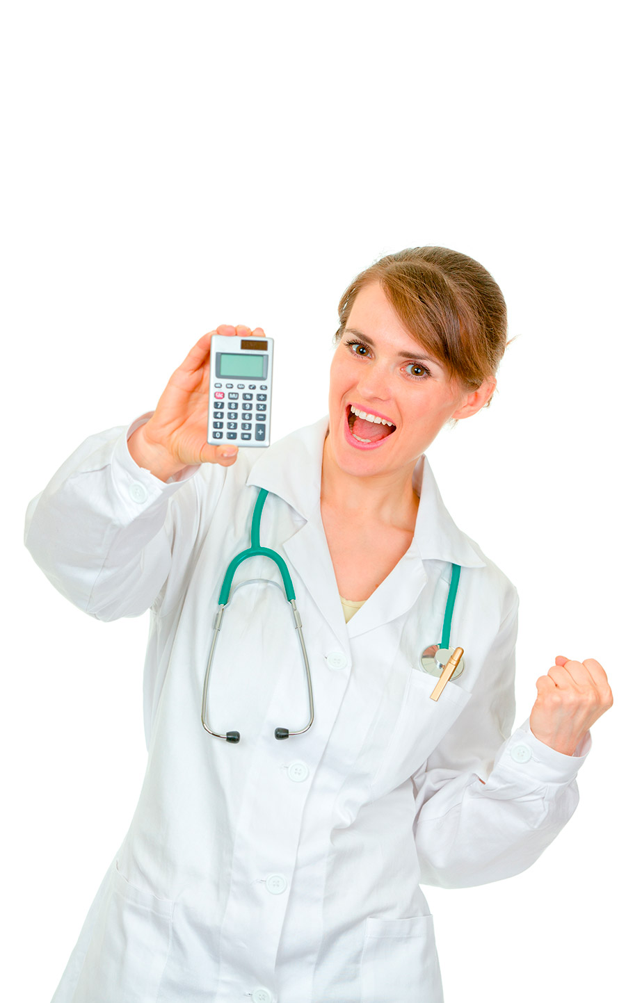 Efficient management for veterinary clinic